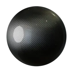 Carbon Fiber