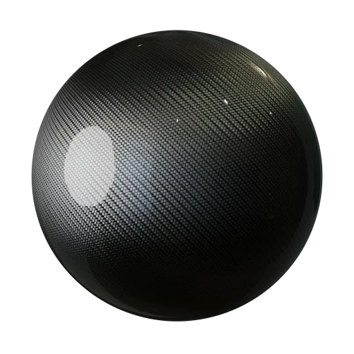 Carbon Fiber