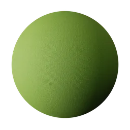 NYLON Fabric Olive Drab