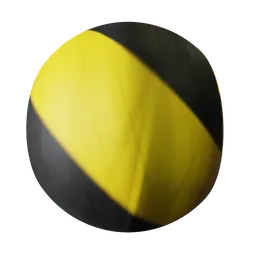 Barricade