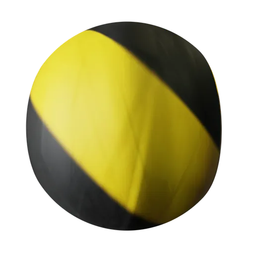 Barricade