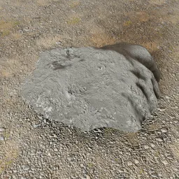 Stone