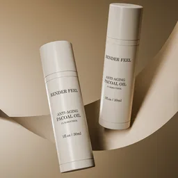 Product With Ribbon 1 | MYA Design