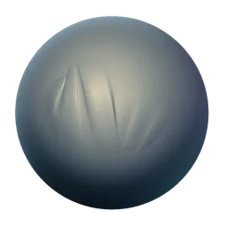 Rokviz Cloth Brushes