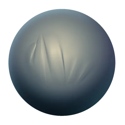 Rokviz Cloth Brushes