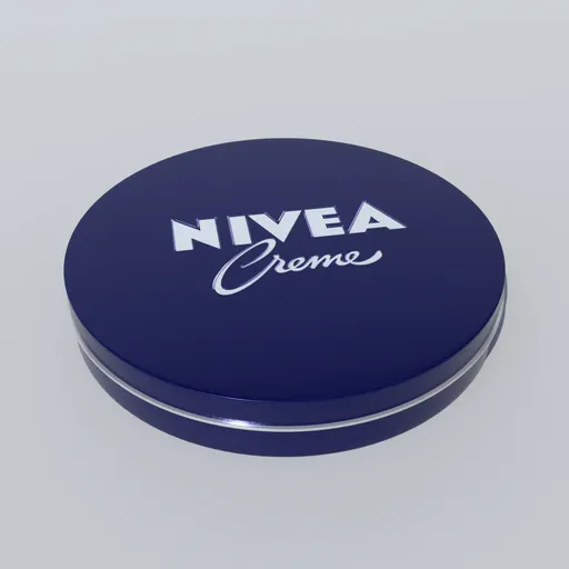 Hand Cream