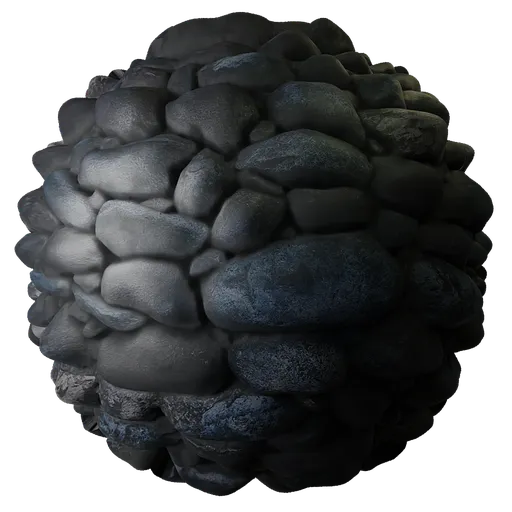 Wall Dark