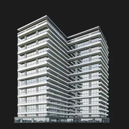 Elevate Towers