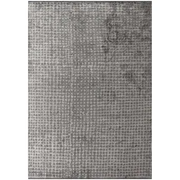 Dots Carpet