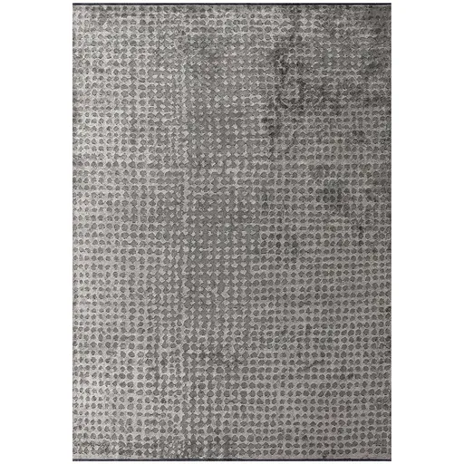 Dots Carpet