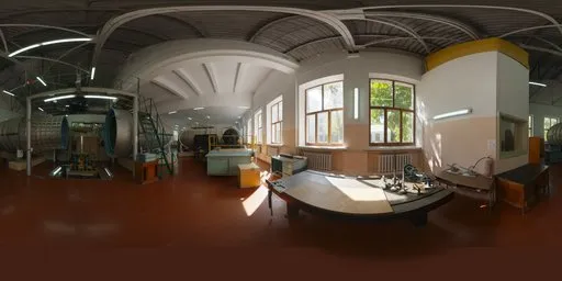 Aerodynamics Workshop