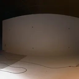 Ferndale Studio