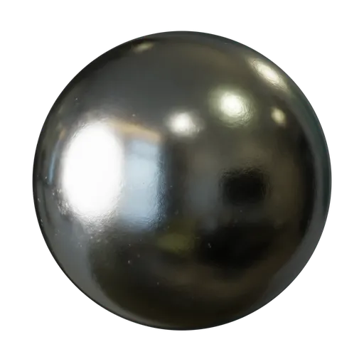 Metal