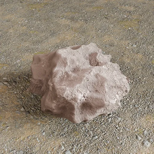 Stone