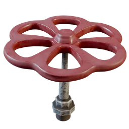 Valve