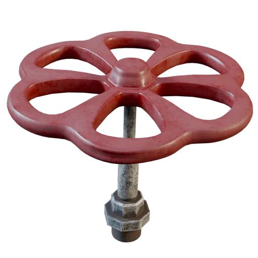 Valve