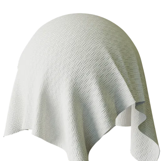 Soft Ivory