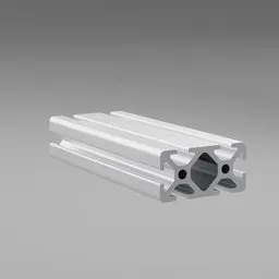 Aluminum Profile