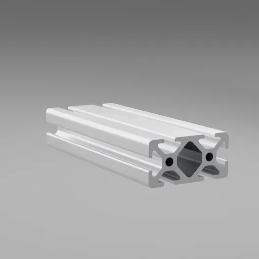 Aluminum Profile