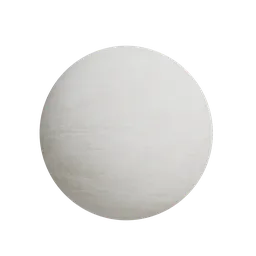 Marble