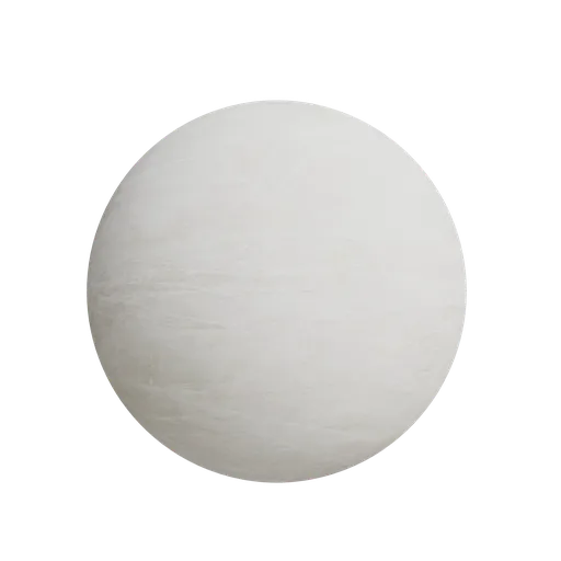Marble