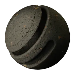 Cannonball Metal