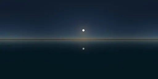 moonlight.exr