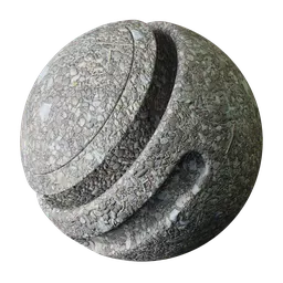 Gravel