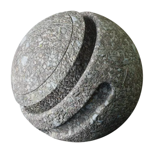 Gravel