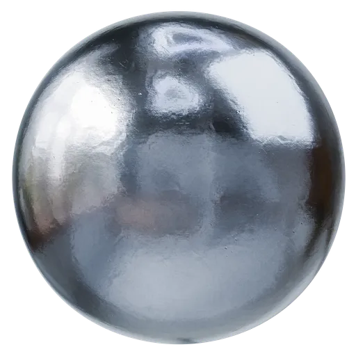 Metal