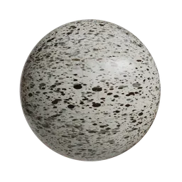 Granite Marble