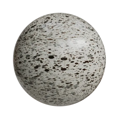 Granite Marble