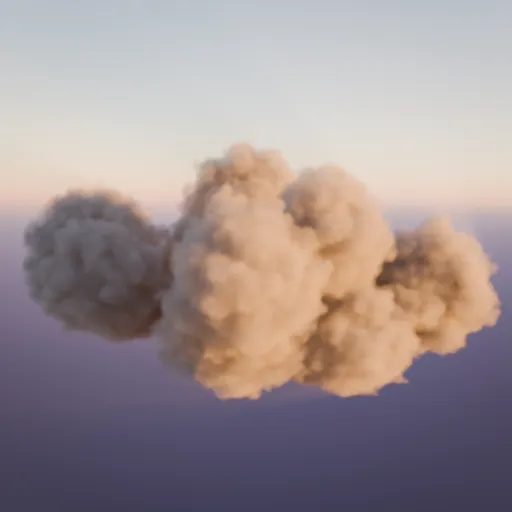 Cloud VDB