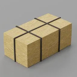 Hay Bale