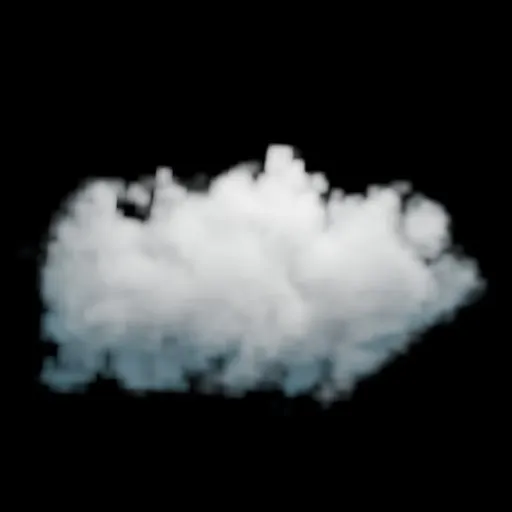 Cloud