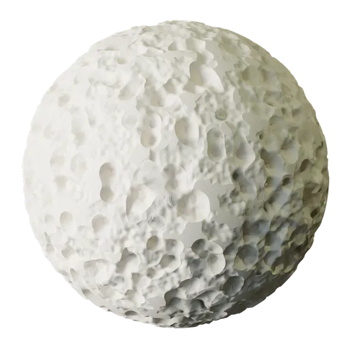 White Chocolate