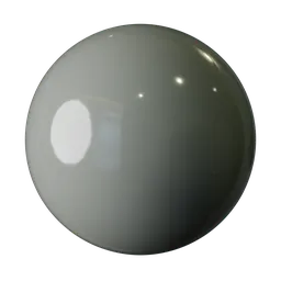 LEGO Dark-Bluish-Gray