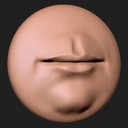 Heavy Compression