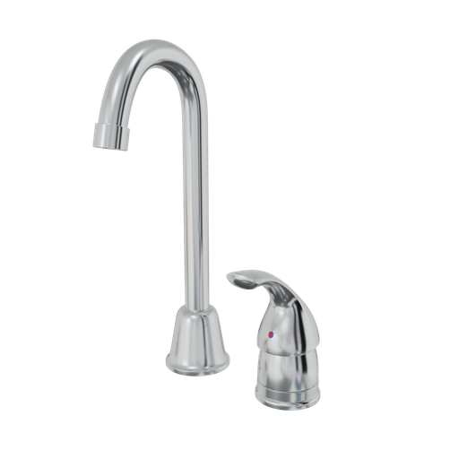 Tap-04