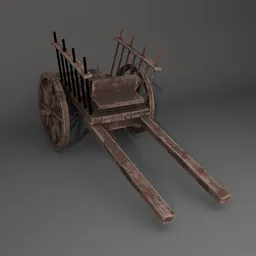Cart