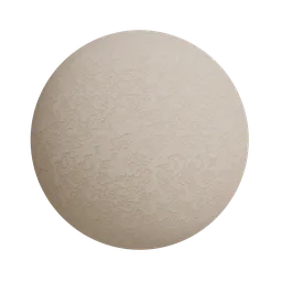 Decorative plaster