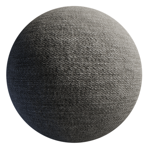 Fabric 01