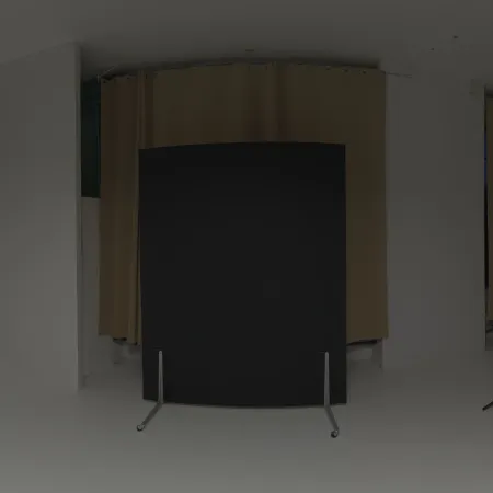 Story Studio 05