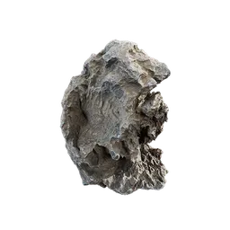 Rock