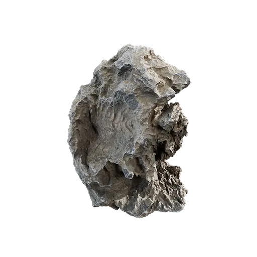 Rock Taihu Stone