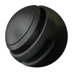 Rubber