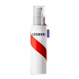 Cosnori serum