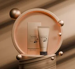 Product visualization