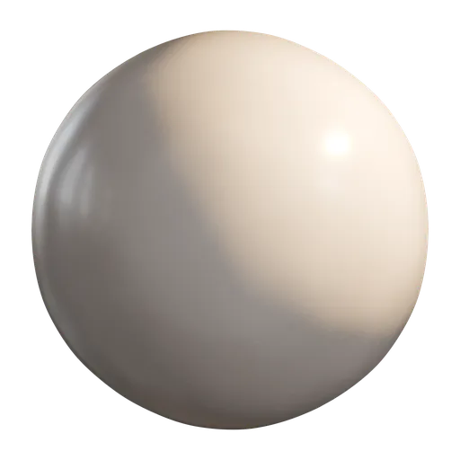 Procedural Plastic