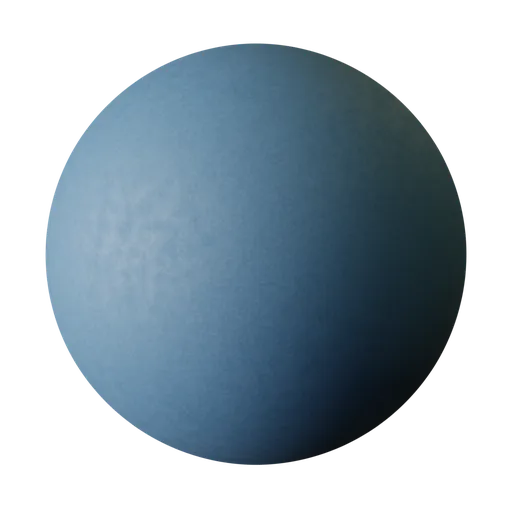 Rubber